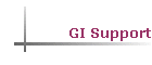 GI Support